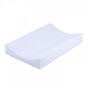 pelenk�z� matrac - steppelt ciel steppelt ciel